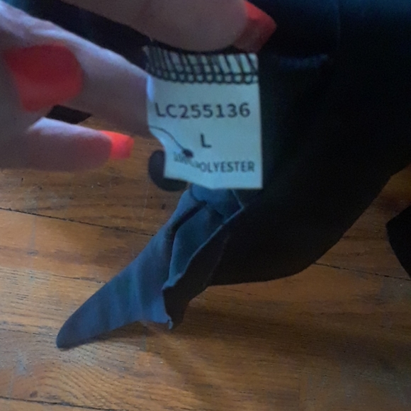 Blouse - Picture 4 of 4